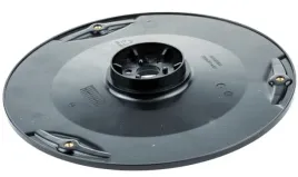 tarcza-tnaca-husqvarna-automower-310-315-315x-oryginal