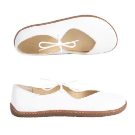 baleriny-barefoot-damskie-skorzane-camille-cienki-spod-zero-drop-biale