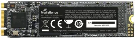 dysk-ssd-m-2-mediarange-mr1021-128gb
