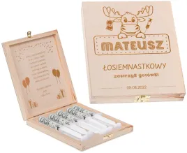 smieszny-prezent-zastrzyk-gotowki-urodziny-18-40