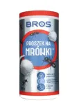 proszek-na-mrowki-500g-bros