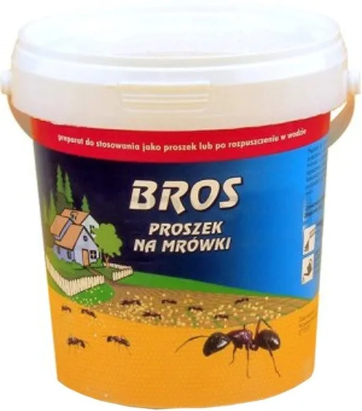 proszek-na-mrowki-500g-bros