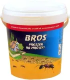 proszek-na-mrowki-500g-bros