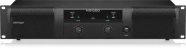 behringer-nx1000-wzmacniacz-mocy-stereo