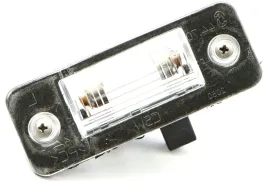 lampka-oswietlenia-tablicy-prawa-audi-a8-d3-oryginal