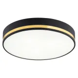 plafon-3-pl-duzy-amore-6141-argon