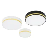plafon-3-pl-duzy-amore-6141-argon-kolor-czarny-stan-nowy