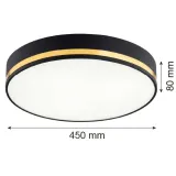 plafon-3-pl-duzy-amore-6141-argon-stan-nowy