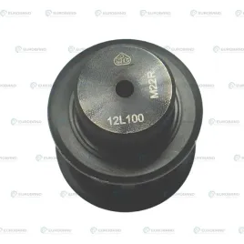 kolo-zebate-pas-l-szer-25-4-12-zebow-otwor-wstepny-szajba