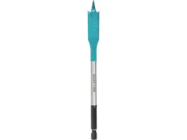 wiertlo-lopatkowe-do-drewna-13x152mm-ultra-speed-waart