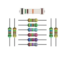 10x-rezystor-51k-tolerancja-1percent-moc-1-4w