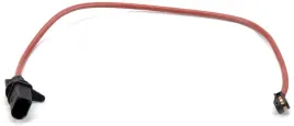 czujnik-zuzycia-klockow-przod-4m0615121ac-oryginal