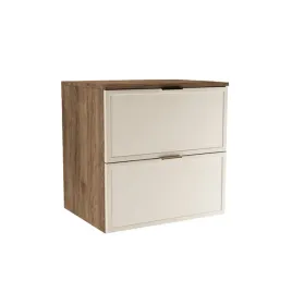 szafka-pod-umywalke-z-blatem-60cm-fronty-ramka-dab-orzech-kaszmir