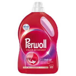 perwoll-renew-color-3000-ml-60-pran