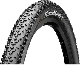 opona-continental-race-king-26-x-2-20-czarna-drut-680g
