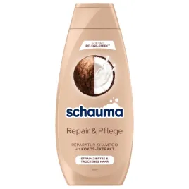 schauma-repair-and-care-szampon-do-wlosow-z-ekstraktem-z-kokosa-400-ml