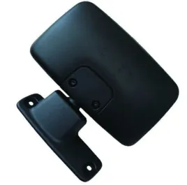 lustro-volvo-fl-fe-rampowe-manualne