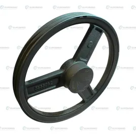 kolo-pasowe-fi-355-spa2-otwor-wstepny-szajba