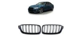 grill-bmw-3-f30-f31-podwojne-zeberka-matt-black