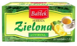 bastek-herbata-expresowa-20tb-zielona-z-cytryna-30g