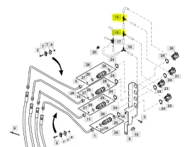 zlaczka-john-deere-5045e-5050e-5055e-l168718