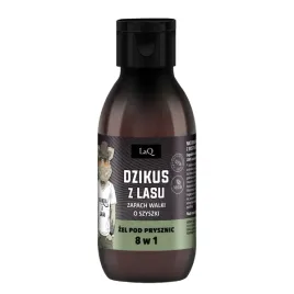 laq-dzikus-z-lasu-8w1-zel-pod-prysznic-100-ml