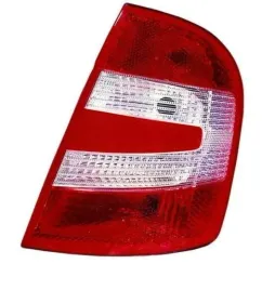 skoda-fabia-04-sedan-kombi-lampa-tylna-prawa