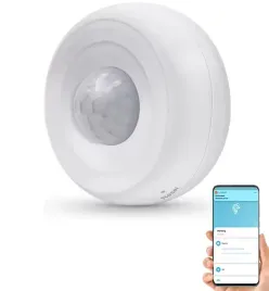 czujnik-ruchu-wifi-pir-detektor-ruchu-z-aplikacja-tuya-alarm-na-telefon-usb