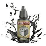 farbka-army-painter-speedpaint-metallic-2-0-polished-silver