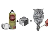 farbka-army-painter-speedpaint-metallic-2-0-polished-silver