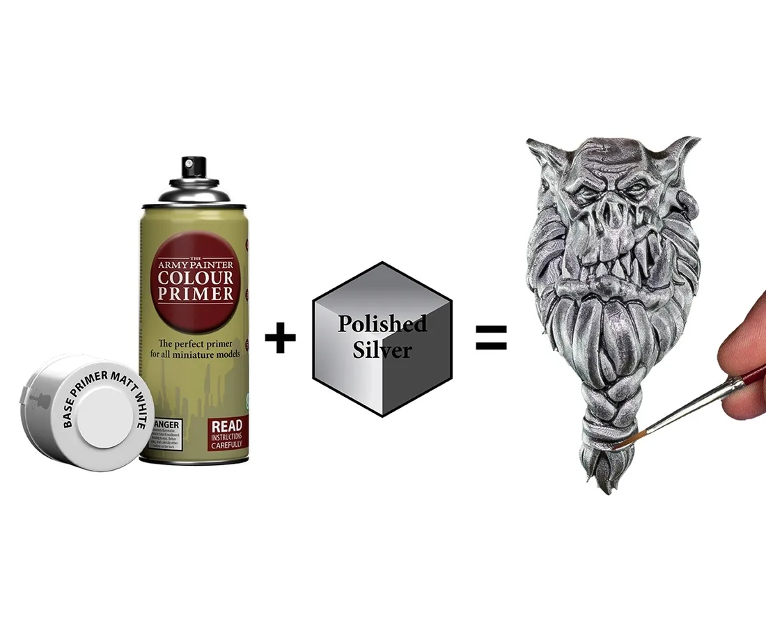 farbka-army-painter-speedpaint-metallic-2-0-polished-silver