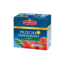 podravka-przecier-pomidorowy-z-bazylia-500-g
