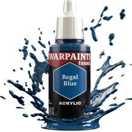 farbka-the-army-painter-warpaints-fanatic-regal-blue-18ml