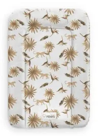 mata-do-przewijania-niemowlat-70x50-boho-beige-b002