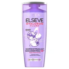 loreal-elseve-hyaluron-plump-szampon-wypelniajacy-nawilzeniem-przez-72h-400