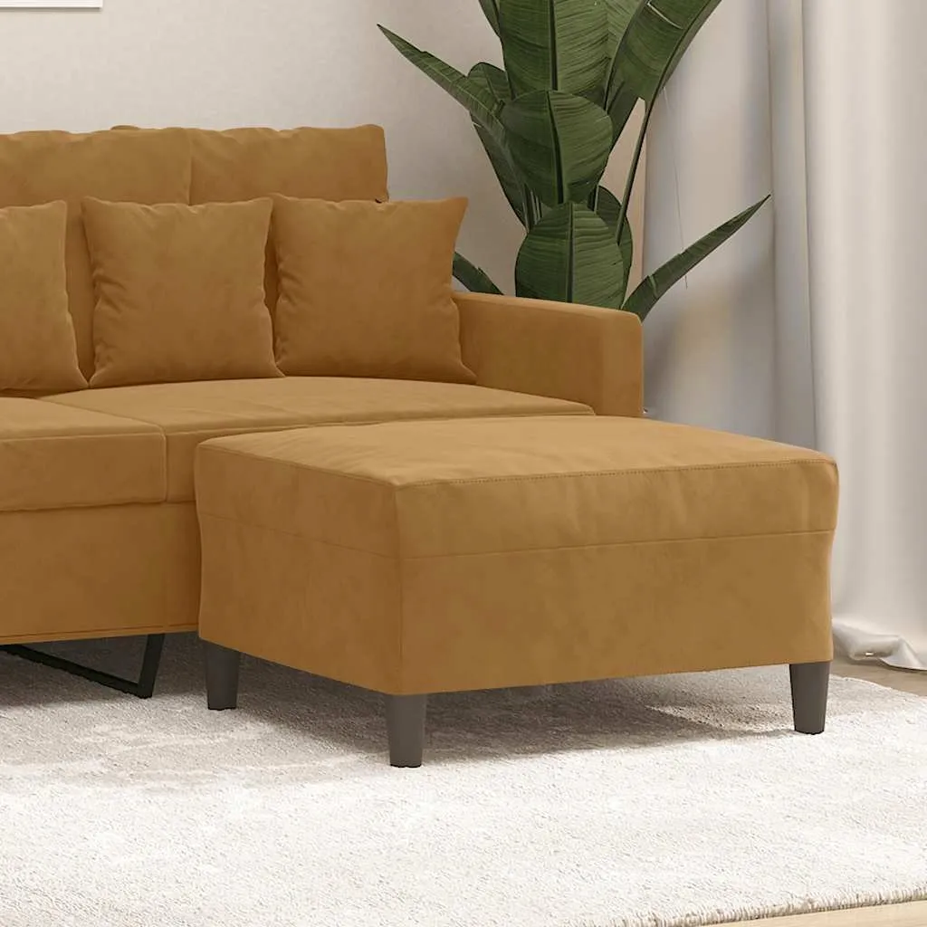 podnozek-brazowy-70x55x41-cm-aksamit