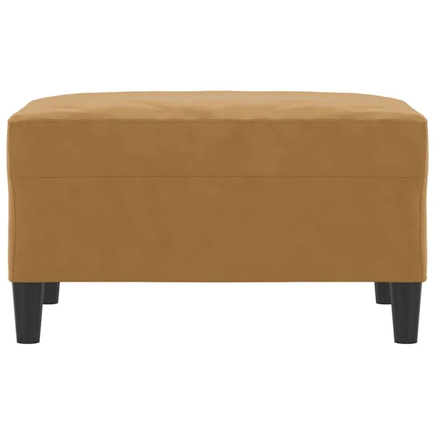 podnozek-brazowy-70x55x41-cm-aksamit-stan-nowy