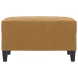 podnozek-brazowy-70x55x41-cm-aksamit-stan-nowy
