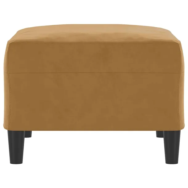 podnozek-brazowy-70x55x41-cm-aksamit-stan-nowy