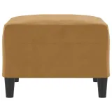 podnozek-brazowy-70x55x41-cm-aksamit-stan-nowy