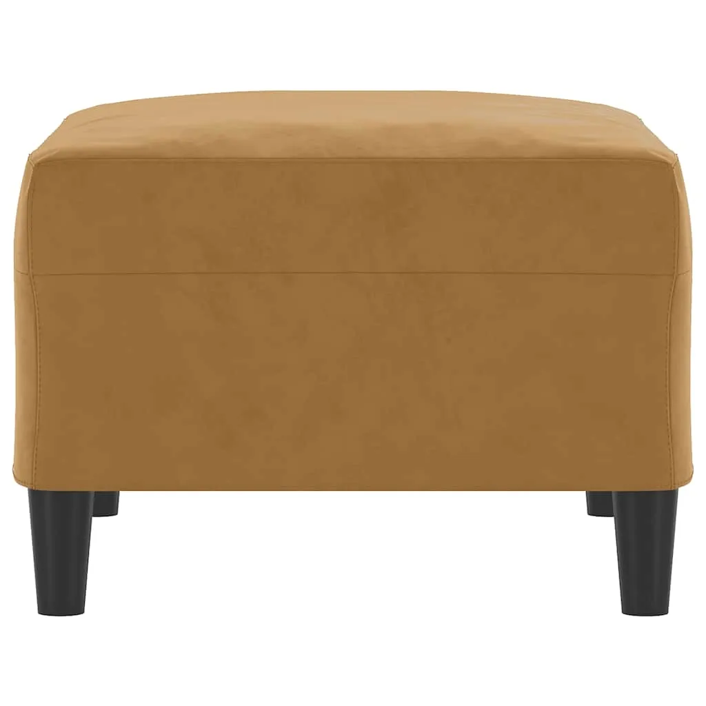 podnozek-brazowy-70x55x41-cm-aksamit
