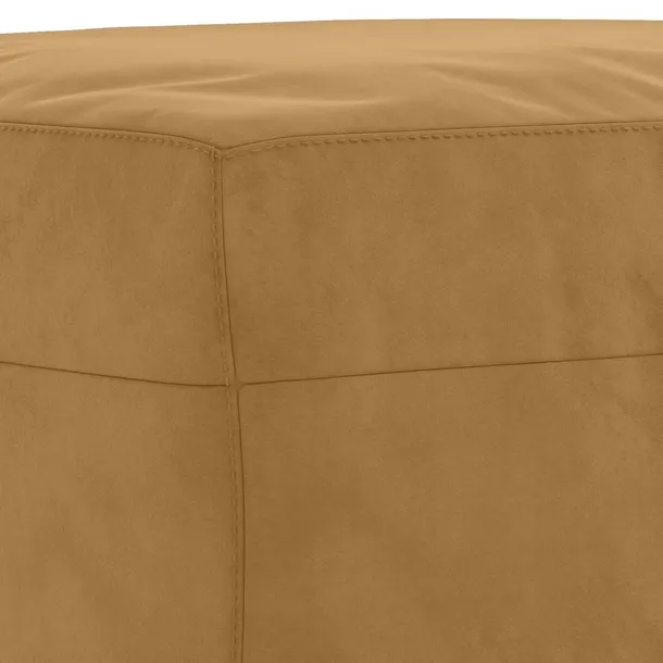 podnozek-brazowy-70x55x41-cm-aksamit-stan-nowy