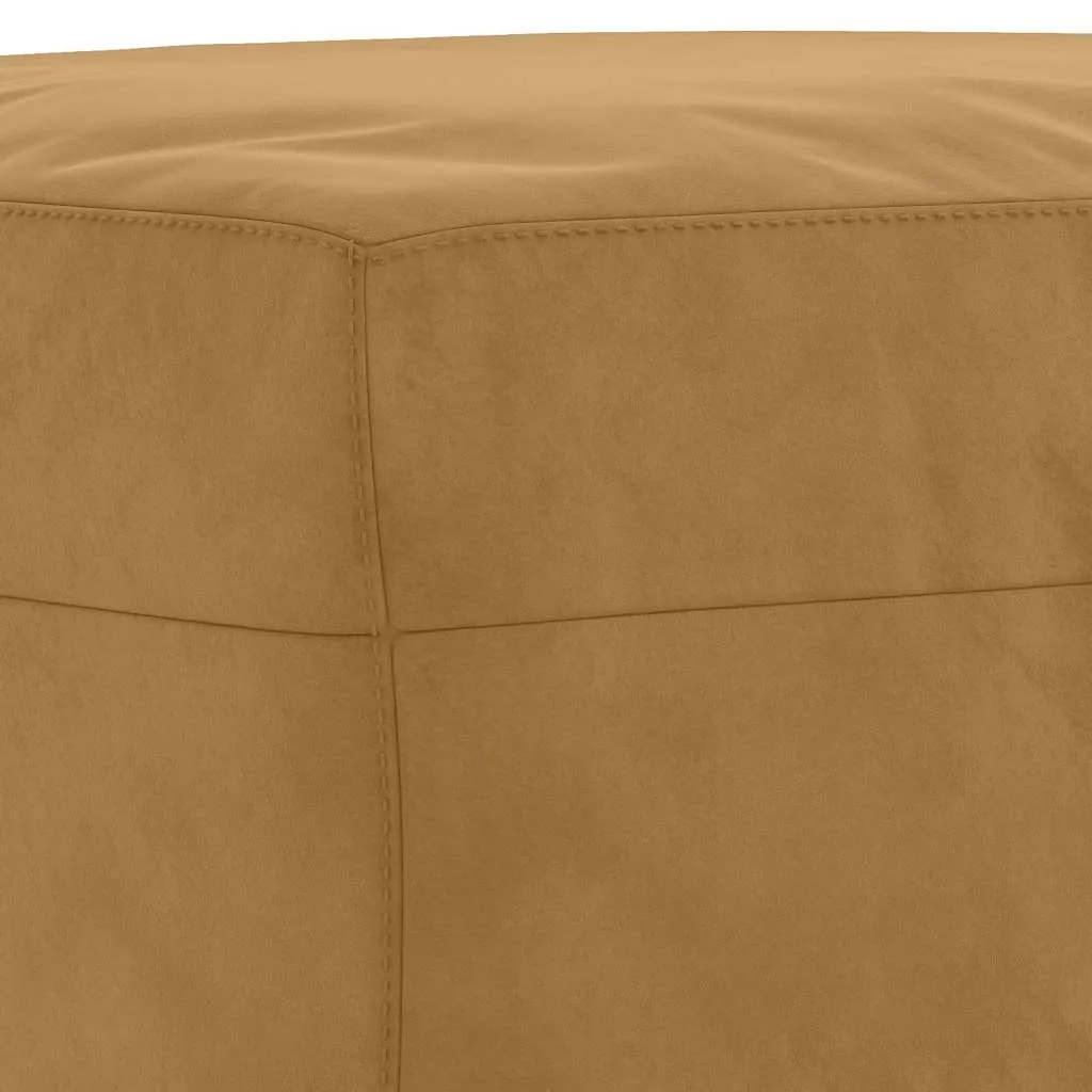 podnozek-brazowy-70x55x41-cm-aksamit-stan-nowy
