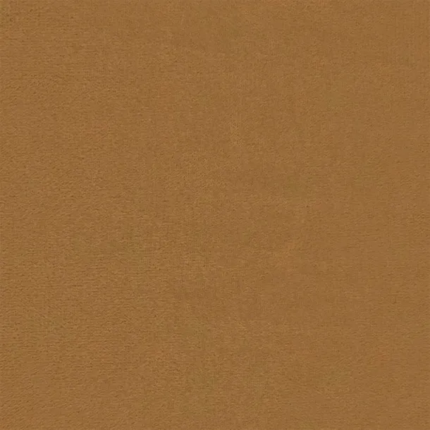 podnozek-brazowy-70x55x41-cm-aksamit-stan-nowy
