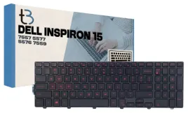 klawiatura-do-laptopa-dell-inspiron-15-7557-5577-5576-7559-podswietlenie