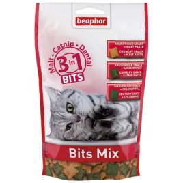 beaphar-bits-mix-150g-przysmaki-dla-kotow-3w1
