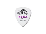 kostki-dunlop-tortex-flex-standard-114