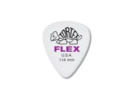 kostki-dunlop-tortex-flex-standard-114