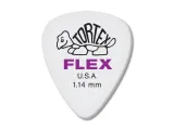 kostki-dunlop-tortex-flex-standard-114-stan-nowy