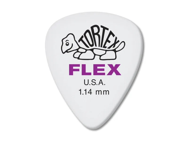kostki-dunlop-tortex-flex-standard-114